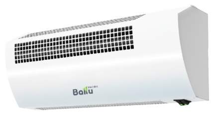 Тепловая завеса Ballu S1 BHC-CE-3