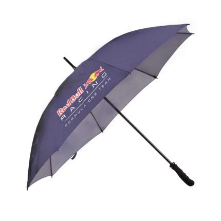 Зонт Infiniti Red Bull Logo Telescopic Umbrella M-114146