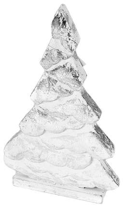 Фигурка декоративная Snow Tree, 32х19х5 см