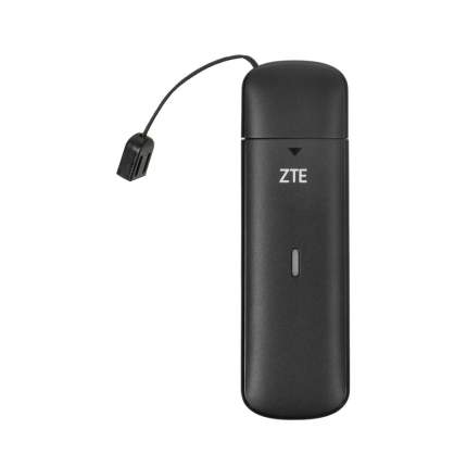 Модем zte mf833r прошивка