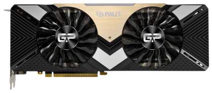 Harga gtx 2080 on sale ti