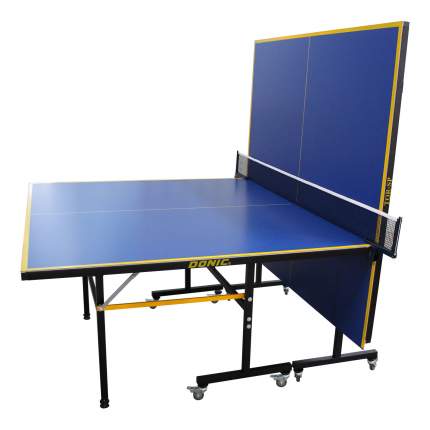 Теннисный стол Donic Tor-SP синий