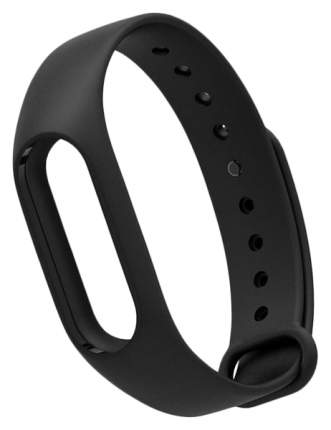Xiaomi Mi Band - купить браслет Сяоми Mi Band, цены на Мегамаркет