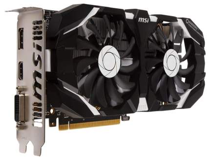 Gtx 1060 3gb founders on sale edition