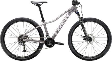 Trek Marlin 7 27.5 Womens 2019 15.5 gray