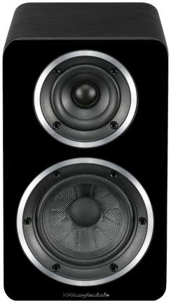 Активные колонки Wharfedale - купить активные колонки Wharfedale, цены ...