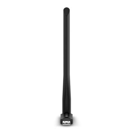 Wi-Fi адаптеры TP-Link - купить wi-Fi адаптер TP-Link, цены в Москве на ...