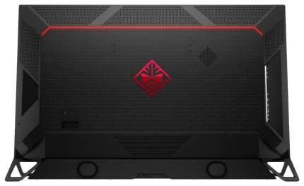 Мониторы HP - купить монитор Эйч пи 