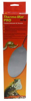 Термоковрик для террариума Lucky Reptile PRO 40 Вт, 60х40 см