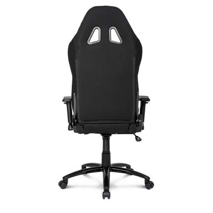 Akracing office deals series