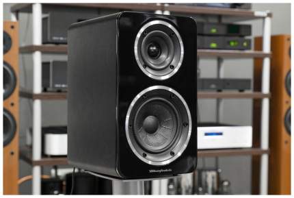 Активные колонки Wharfedale - купить активные колонки Wharfedale, цены ...
