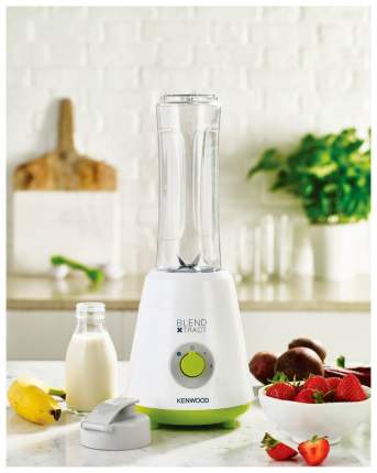 Buy deals kenwood blender