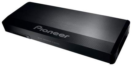 Pioneer TS-W311S4