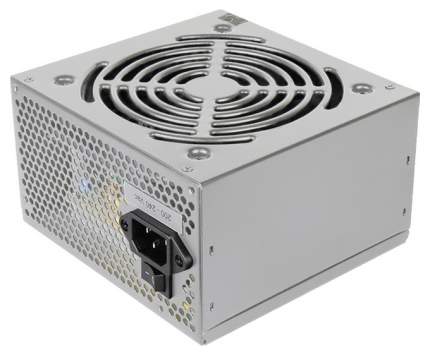 Некоторые аспекты выбора комплектующих для систем формата mini-ITX