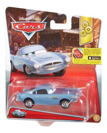 Тачки игрушки Cars - купить в Москве - Мегамаркет