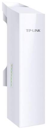Точка доступа Wi-Fi TP-LINK CPE210 Белый