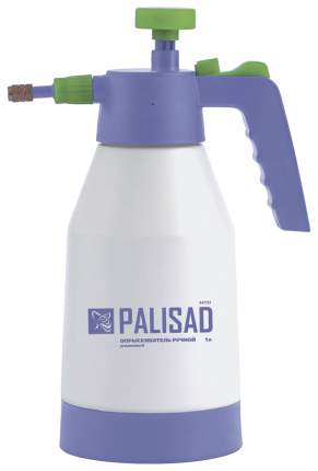 Ручной опрыскиватель Palisad 64733 1 л