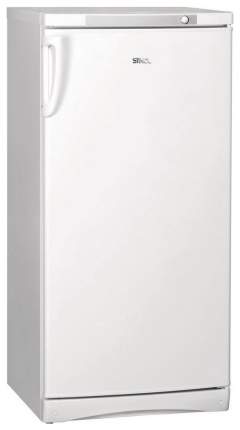 Энергоэффективные холодильники Stinol