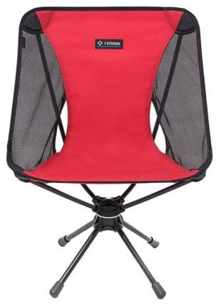 Стул helinox ground chair