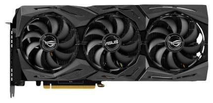 Grtx sale 2080 ti