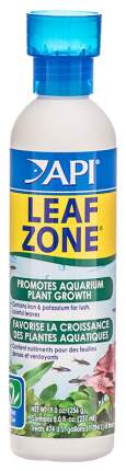 Удобрение для аквариумных растений API Leaf Zone 237 мл