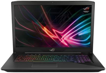 Gtx deals 1050 laptop