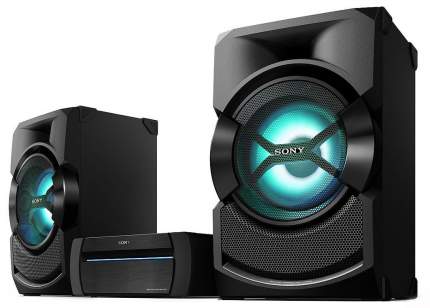 Музыкальные центры Sony - купить музыкальный центр Сони, цены в Москве ...