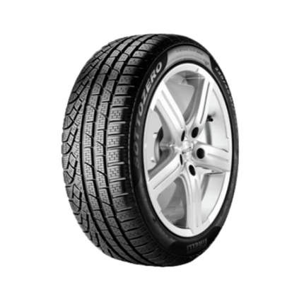 Шины Pirelli Winter SottoZero Serie II 265/40 R18 101V XL   ...