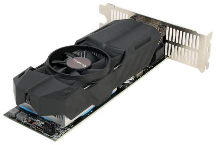 Gtx on sale 1050 gigabyte