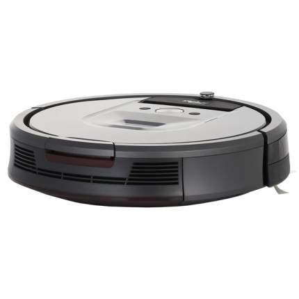 iRobot Roomba - купить робот-пылесос Айробот Румба, цены в интернет ...