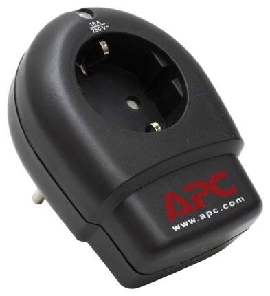 Сетевые фильтры APC - купить сетевой фильтр Апц, цены в Москве на ...