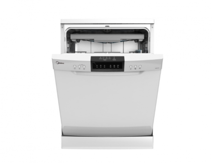 Посудомоечная машина 60 Midea MFD60S110W