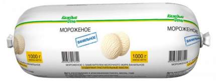 Мороженое 1 кг купить | Мороженое цена за 1 кг на Мегамаркет