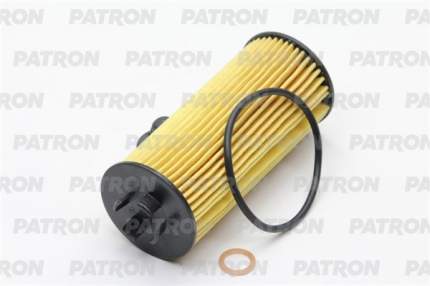 PATRON PF4329 Фильтр масляный BMW X1 15-, 2 , X1 , X2 17-/MINI COUNTRYMAN 15-,   ...