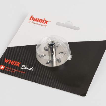 Насадка для смешивания для блендера Bamix BA-460.052