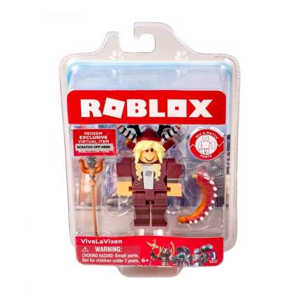    Roblox      145618