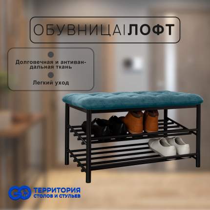 Офисный стул - IKEA MARKUS, 60x62x140cм, белый/светло-серый, МАРКУС ИКЕА