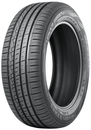 R13 Nokian Tyres R13 Nokian