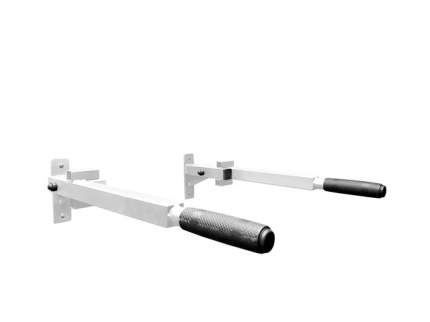 Брусья складные MBR-4