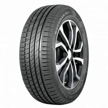 Купить Шины Нокиан R13