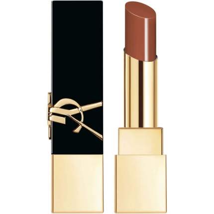 Помада для губ YVES SAINT LAURENT Rouge Pur Couture The Bold стойкая, тон 06, 3 г