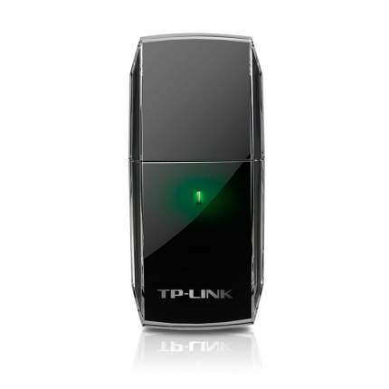 Wi-Fi адаптер TP-Link TL-WN722N