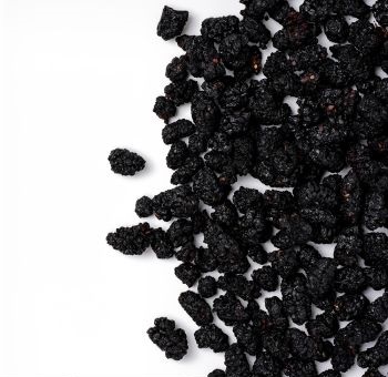 Тип: чайный   ...