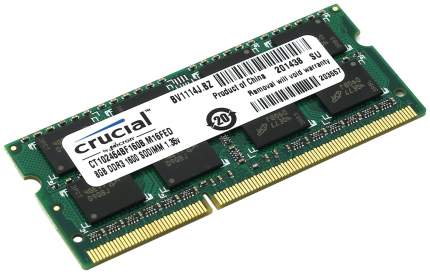 Ddr2 553 Для Ноутбука Купить