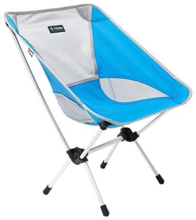 Стул helinox ground chair