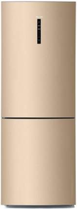 Двухкамерные холодильники Haier - купить двухкамерный холодильник Хайер ...