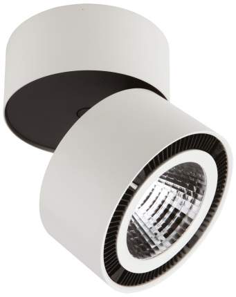 Спот Lightstar 213850 led