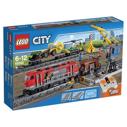 trains lego