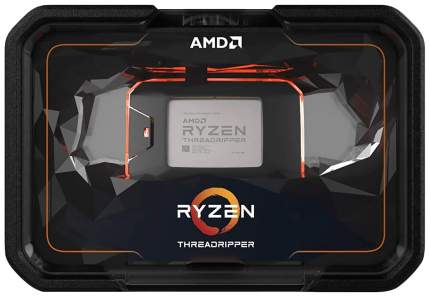 Процессоры AMD Ryzen Threadripper - купить процессор АМД Тредрипер ...