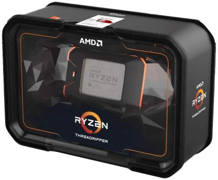 Процессоры AMD Ryzen Threadripper - купить процессор АМД Тредрипер ...